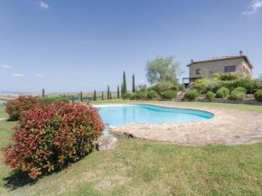 La Casa Di Bice Asciano
